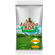 2000482.png