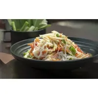 macarrao.webp