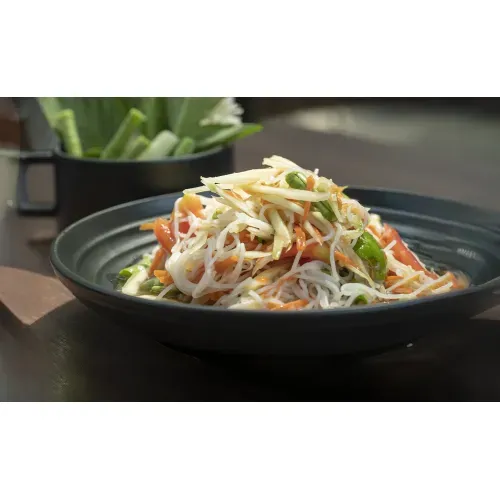 macarrao.webp