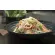 macarrao.webp