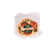 WhatsApp-Image-2025-05-07-at-08.49.21.png