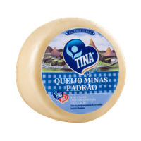 TINA_QUEIJO-MINAS-PADRAO-600x600.png