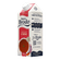 27222_1.png