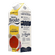 D_NQ_NP_738572-MLU77443049358_072024-O.png