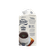 7e0c24f030b67a6b3ade2fcd2d21b856.png