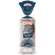 l-74a34512abf24204a5ceac19f93865d4.png