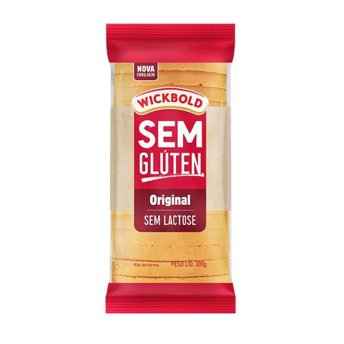 sem-gluten-tradicional-wickbold.png