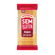 sem-gluten-tradicional-wickbold.png