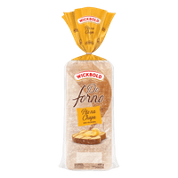 20240724_DO-FORNO_Na-Chapa_Wickbold_450g_V0224_FRONT.png