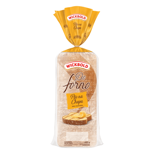 20240724_DO-FORNO_Na-Chapa_Wickbold_450g_V0224_FRONT.png