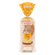 20240724_DO-FORNO_Na-Chapa_Wickbold_450g_V0224_FRONT.png