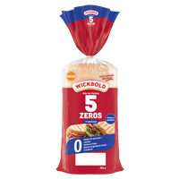 5-zeros.png