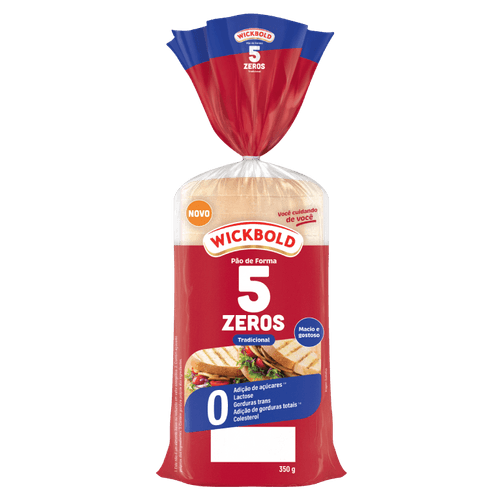 5-zeros.png