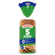 218778-800-auto.png