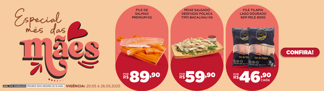 Super Oferta