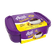 7898960909838.png