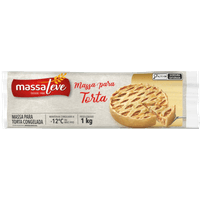 massa-base-de-torta-1kg-Photoroom.png