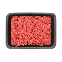 images--22-.png