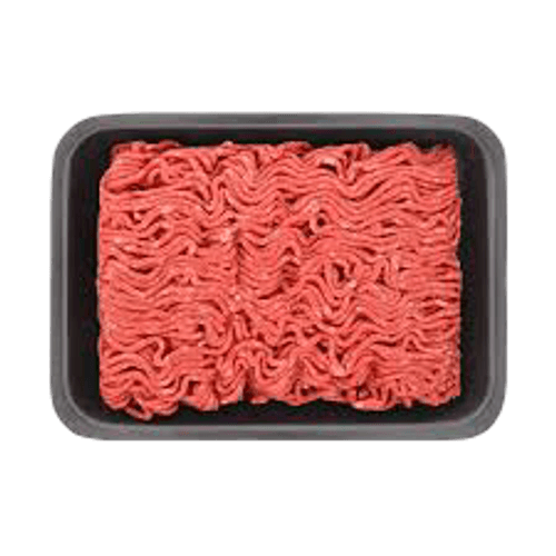 images--22-.png