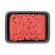images--22-.png