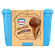 7899975802466-Photoroom.png