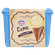 7891000120507-Photoroom.png