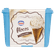 7891000120521-Photoroom.png
