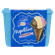 7891000120071-Photoroom.png