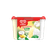 208105-1600-1200-Photoroom.png