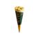 7898967660848.png