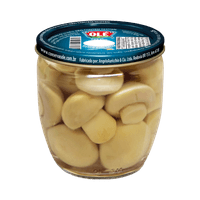 1397-Cogumelo-Pote-100g-2-674x1024