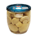 1397-Cogumelo-Pote-100g-2-674x1024
