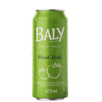 89215-energetico-baly-maca-verde-lata-473ml