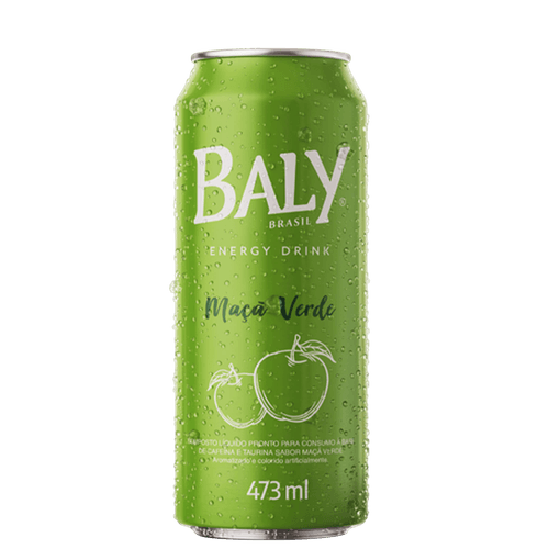 89215-energetico-baly-maca-verde-lata-473ml