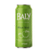 89215-energetico-baly-maca-verde-lata-473ml