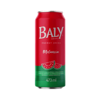 989789-7898080664402-energetico-baly-energy-drink-melancia-lata---473ml-baly-1--1---1-