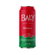 989789-7898080664402-energetico-baly-energy-drink-melancia-lata---473ml-baly-1--1---1-