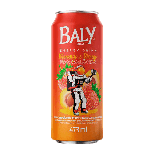 9714_1