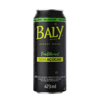 1091526_baly-latao-473ml-35214_m1_638088605559803747
