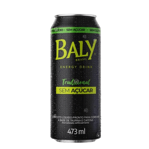 1091526_baly-latao-473ml-35214_m1_638088605559803747