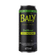 1091526_baly-latao-473ml-35214_m1_638088605559803747
