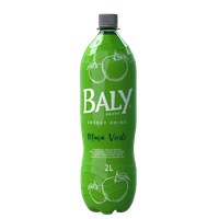 2630419_Energetico-Baly-Maca-Verde-2l