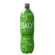 2630419_Energetico-Baly-Maca-Verde-2l