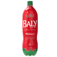 energetico_baly_energy_drink_melancia_2l_1029_1_b24a6ba45d76a3d31f1521280ed1686a