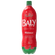 energetico_baly_energy_drink_melancia_2l_1029_1_b24a6ba45d76a3d31f1521280ed1686a
