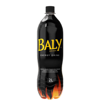 88739-energetico-baly-energy-drink-2l