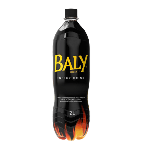 88739-energetico-baly-energy-drink-2l