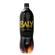 88739-energetico-baly-energy-drink-2l