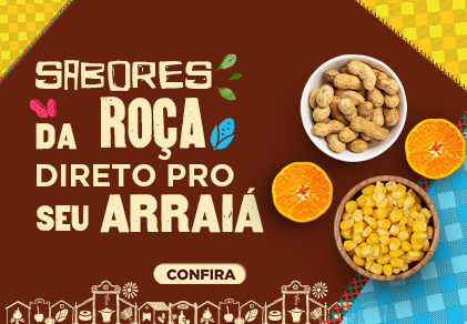 triplo2