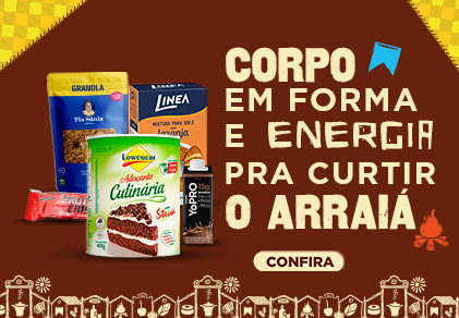 triplo1